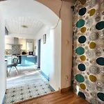Tatil Evi L 'eco De La Riviere
