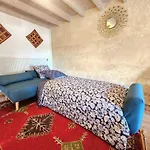 L 'eco De La Riviere Tatil Evi *