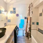 Tatil Evi L 'eco De La Riviere *