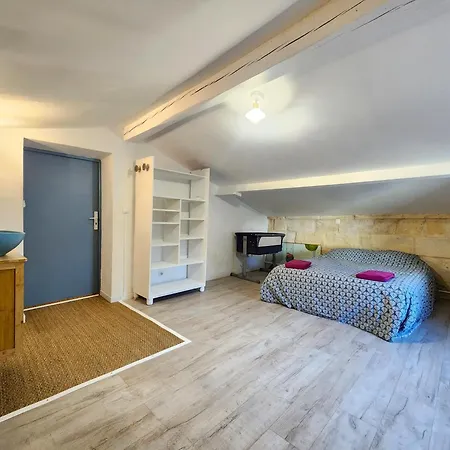 L 'eco De La Riviere *