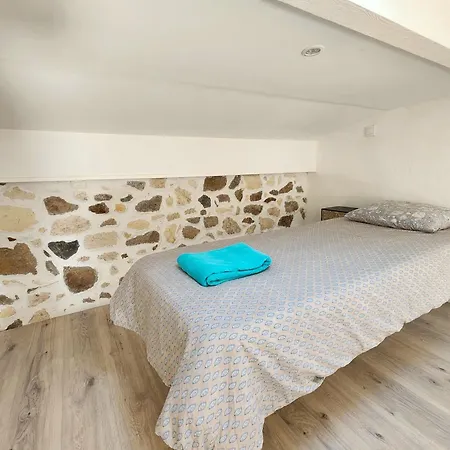 L 'eco De La Riviere * ליבורן