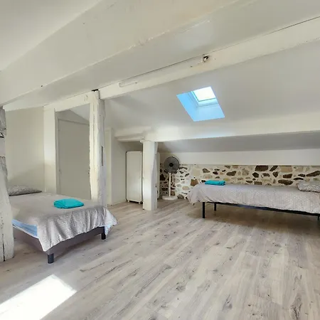 L 'eco De La Riviere