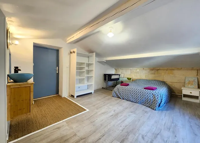 L 'eco De La Riviere *