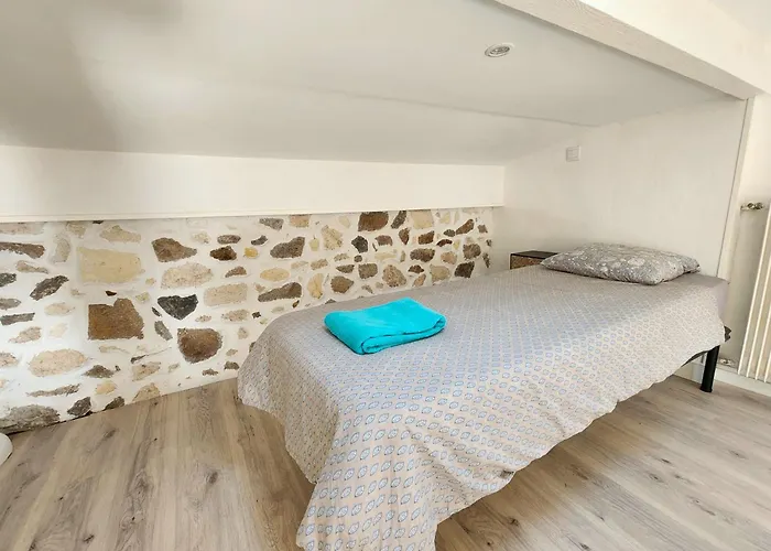 L 'eco De La Riviere * ליבורן