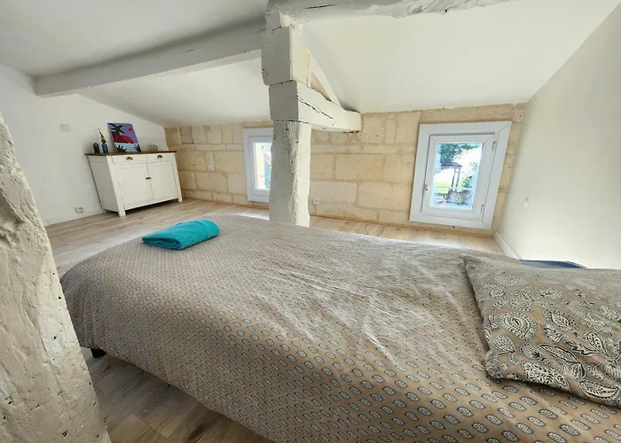 L 'eco De La Riviere Nyaraló